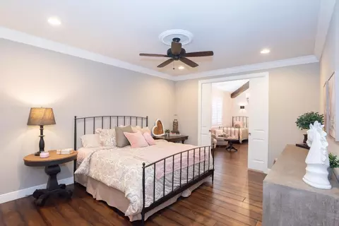 3420 SE Golf Trl, Stuart, FL 34997 photo 34
