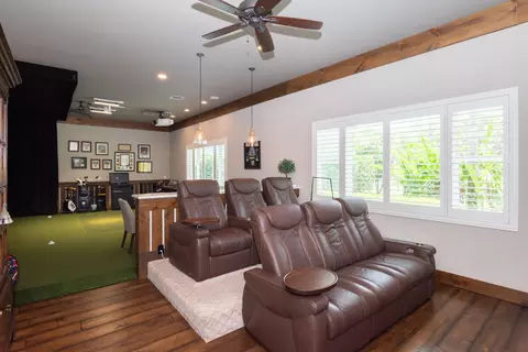 3420 SE Golf Trl, Stuart, FL 34997 photo 18