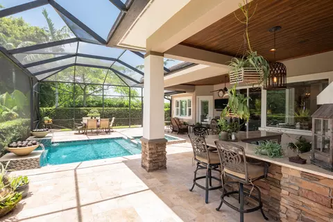 3420 SE Golf Trl, Stuart, FL 34997 photo 40