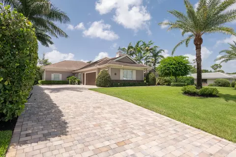 3420 SE Golf Trl, Stuart, FL 34997 photo 49