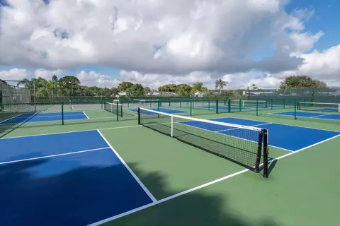 3420 SE Golf Trl, Stuart, FL 34997 photo 61