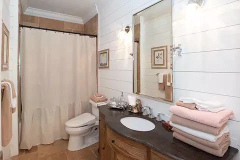 3420 SE Golf Trl, Stuart, FL 34997 photo 36