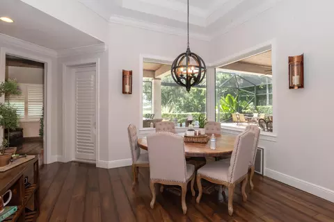 3420 SE Golf Trl, Stuart, FL 34997 photo 14