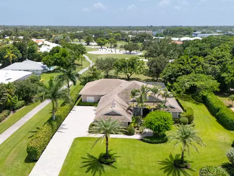 3420 SE Golf Trl, Stuart, FL 34997 photo 46