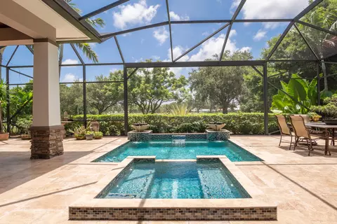 3420 SE Golf Trl, Stuart, FL 34997 photo 43