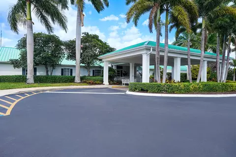 3420 SE Golf Trl, Stuart, FL 34997 photo 51