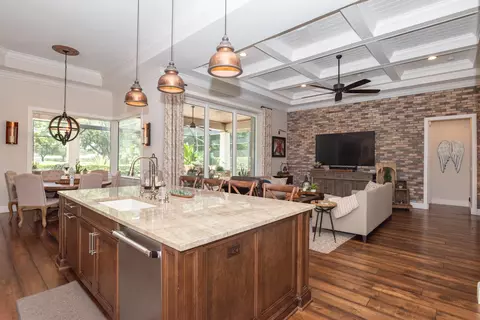 3420 SE Golf Trl, Stuart, FL 34997 photo 12