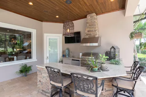 3420 SE Golf Trl, Stuart, FL 34997 photo 45