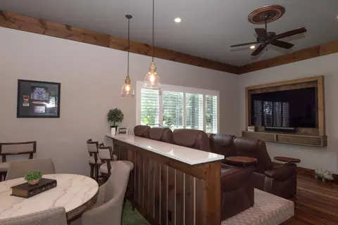 3420 SE Golf Trl, Stuart, FL 34997 photo 19