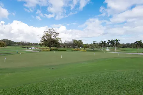 3420 SE Golf Trl, Stuart, FL 34997 photo 54