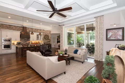 3420 SE Golf Trl, Stuart, FL 34997 photo 7