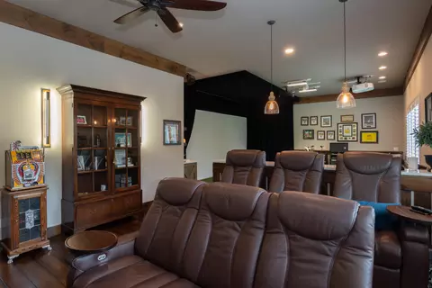 3420 SE Golf Trl, Stuart, FL 34997 photo 17