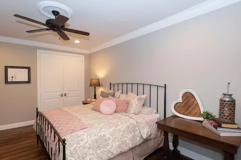 3420 SE Golf Trl, Stuart, FL 34997 photo 35