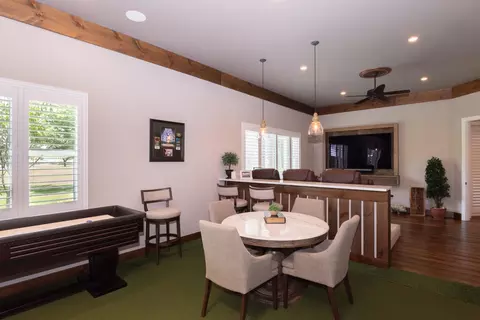 3420 SE Golf Trl, Stuart, FL 34997 photo 20