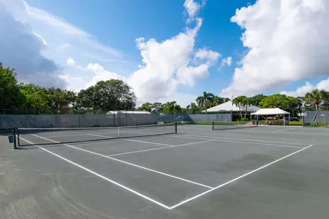 3420 SE Golf Trl, Stuart, FL 34997 photo 60