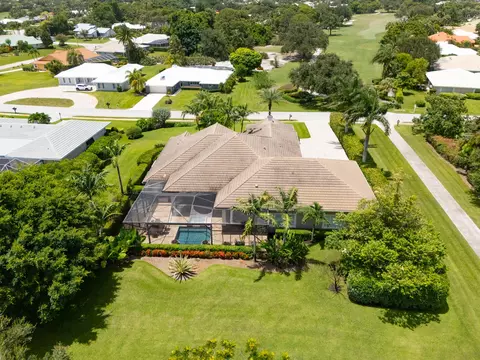 3420 SE Golf Trl, Stuart, FL 34997 photo 48