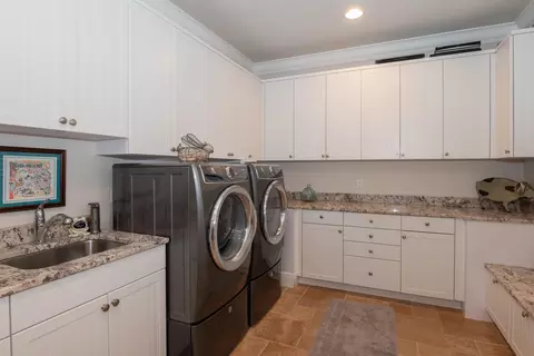 3420 SE Golf Trl, Stuart, FL 34997 photo 16