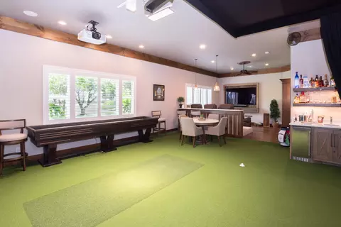 3420 SE Golf Trl, Stuart, FL 34997 photo 21