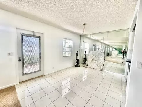 1083 Guildford E, Boca Raton, FL 33434 photo 6