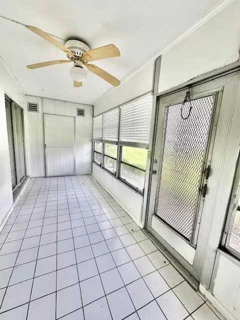 1083 Guildford E, Boca Raton, FL 33434 photo 11