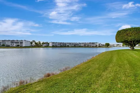 1083 Guildford E, Boca Raton, FL 33434 photo 12