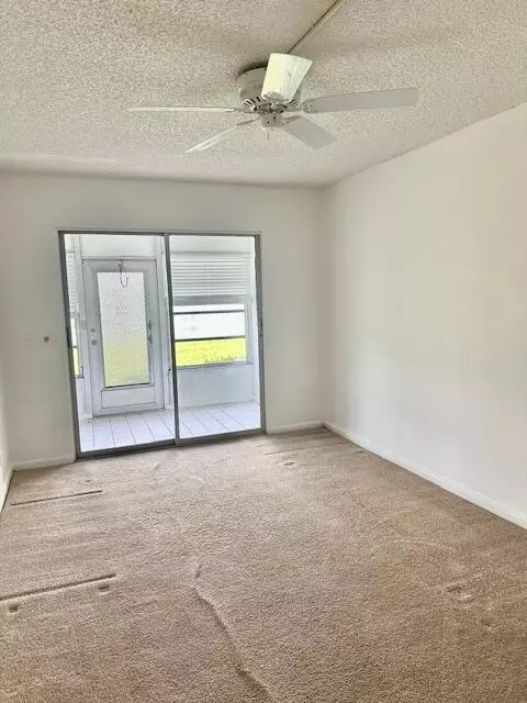 1083 Guildford E, Boca Raton, FL 33434 photo 7