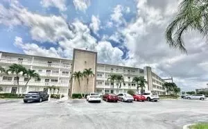 1083 Guildford E, Boca Raton, FL 33434 photo 1