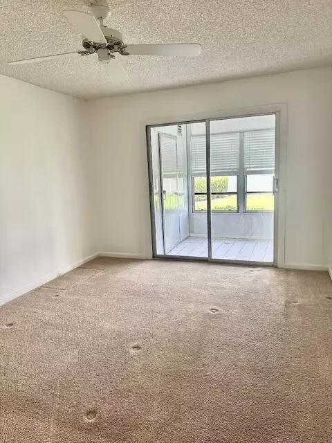 1083 Guildford E, Boca Raton, FL 33434 photo 9