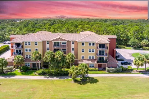 4190 Gator Greens Way #PH-2, Fort Pierce, FL 34982