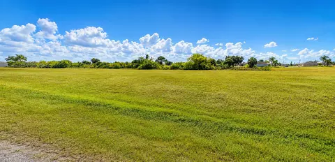 2134 NW 23rd Ave, Cape Coral, FL 33993