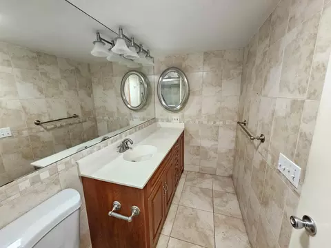 4833 Esedra Ct #201, Lake Worth, FL 33467