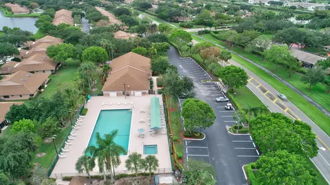 8157 Springtree Rd, Boca Raton, FL 33496 photo 48
