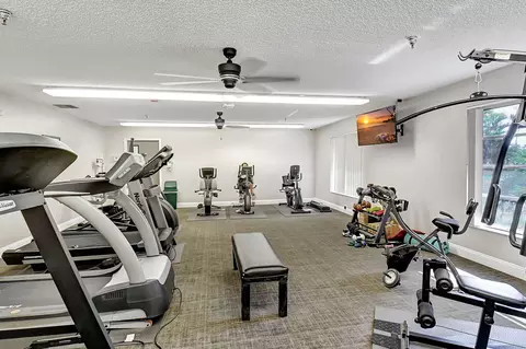 8157 Springtree Rd, Boca Raton, FL 33496 photo 60