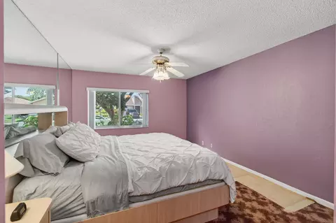 8157 Springtree Rd, Boca Raton, FL 33496 photo 20