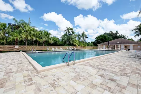 8157 Springtree Rd, Boca Raton, FL 33496 photo 67