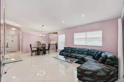 8157 Springtree Rd, Boca Raton, FL 33496 photo 10