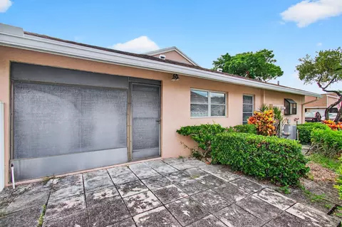 8157 Springtree Rd, Boca Raton, FL 33496 photo 36