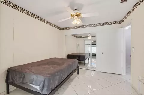 8157 Springtree Rd, Boca Raton, FL 33496 photo 26
