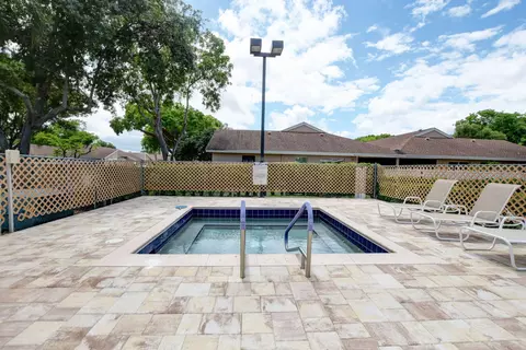 8157 Springtree Rd, Boca Raton, FL 33496 photo 68