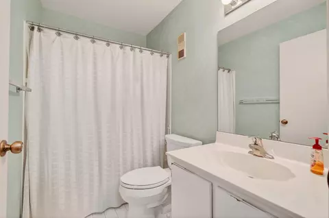 8157 Springtree Rd, Boca Raton, FL 33496 photo 27