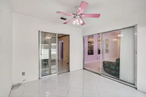 8157 Springtree Rd, Boca Raton, FL 33496 photo 31