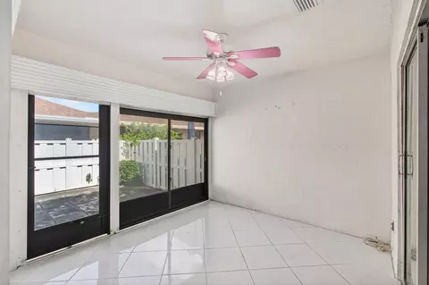 8157 Springtree Rd, Boca Raton, FL 33496 photo 29