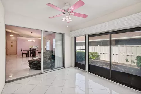 8157 Springtree Rd, Boca Raton, FL 33496 photo 30