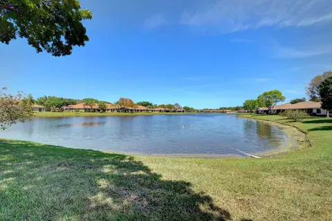 8157 Springtree Rd, Boca Raton, FL 33496 photo 44