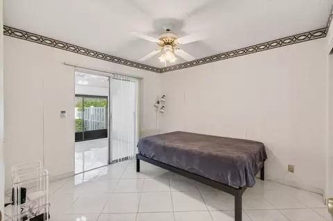 8157 Springtree Rd, Boca Raton, FL 33496 photo 24