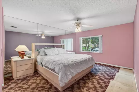 8157 Springtree Rd, Boca Raton, FL 33496 photo 17