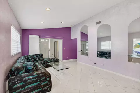 8157 Springtree Rd, Boca Raton, FL 33496 photo 7