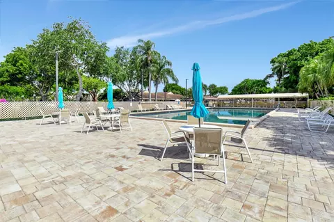 8157 Springtree Rd, Boca Raton, FL 33496 photo 64