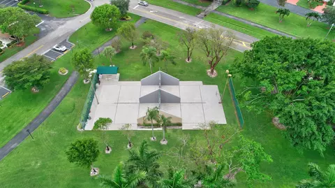 8157 Springtree Rd, Boca Raton, FL 33496 photo 47