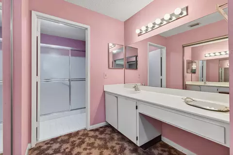 8157 Springtree Rd, Boca Raton, FL 33496 photo 21